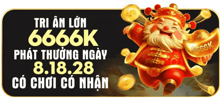 Khuyến mãi 188K khi đăng nhập ALO 789