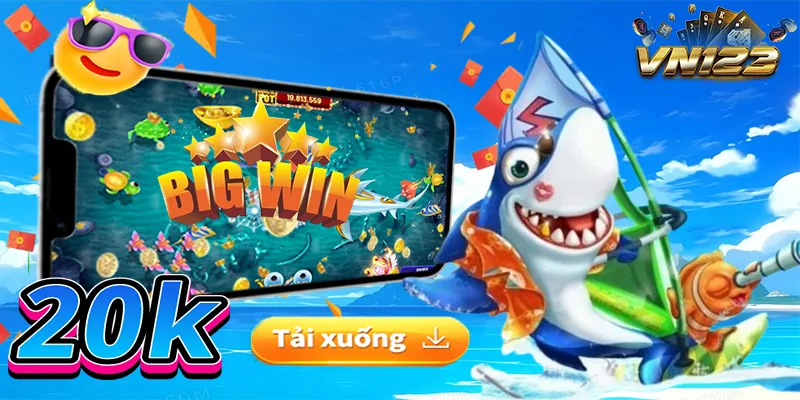 Tài Xỉu ALO 789